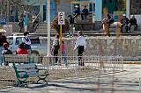 Creel Downtown 018
